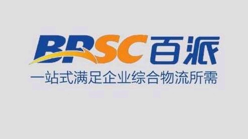 RNA提取试剂盒优化：关键步骤与注意事项