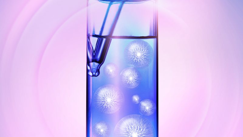 CRS数据分析流程：数据采集要点全解析