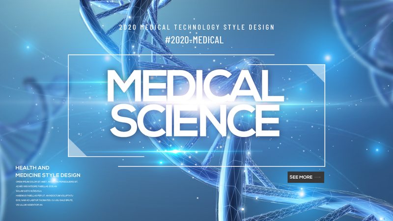 北京分子生物学试剂：如何选择合适的供应商**