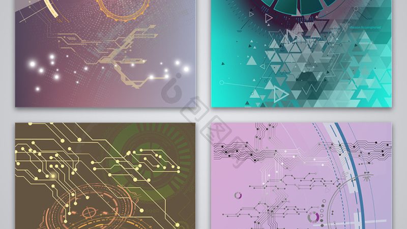 酶制剂储存：揭秘其背后的科学和价格因素**