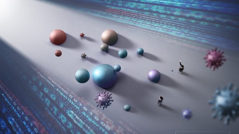 基因治疗生物制品临床试验：报价背后的考量因素