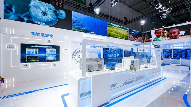 医院基因检测结果有效期