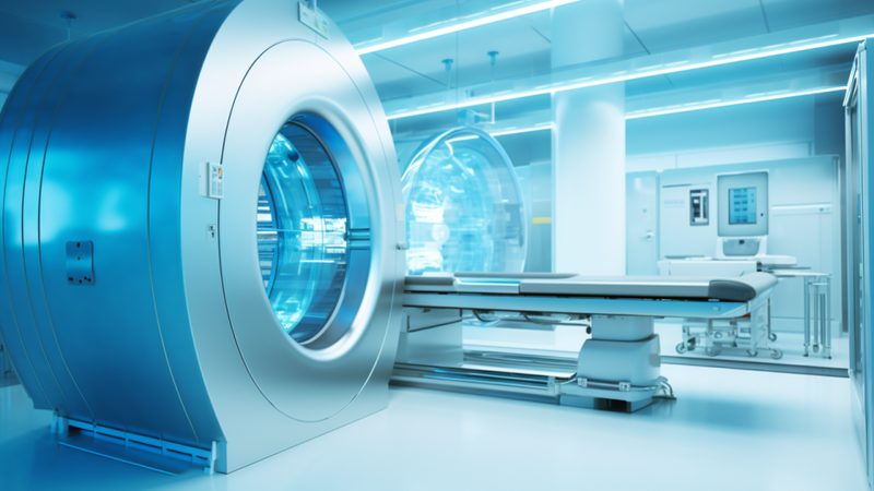 揭秘生物科技护肤品：成分背后的科学奥秘**