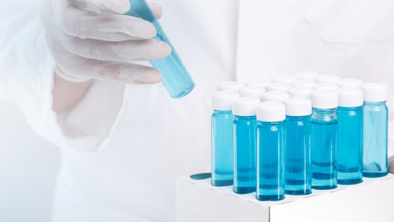 药品注册证办理：费用构成与关键因素解析