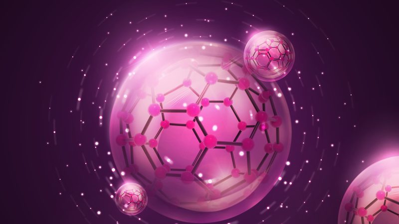 实验室耗材代理加盟，费用构成解析**