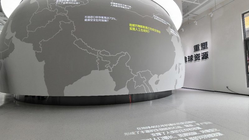 CDMO企业资质审查：如何确保研发安全与合规