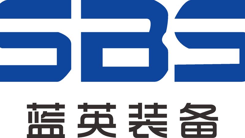 临床试验分期不是“走过场”，而是药品上市前的四道筛子