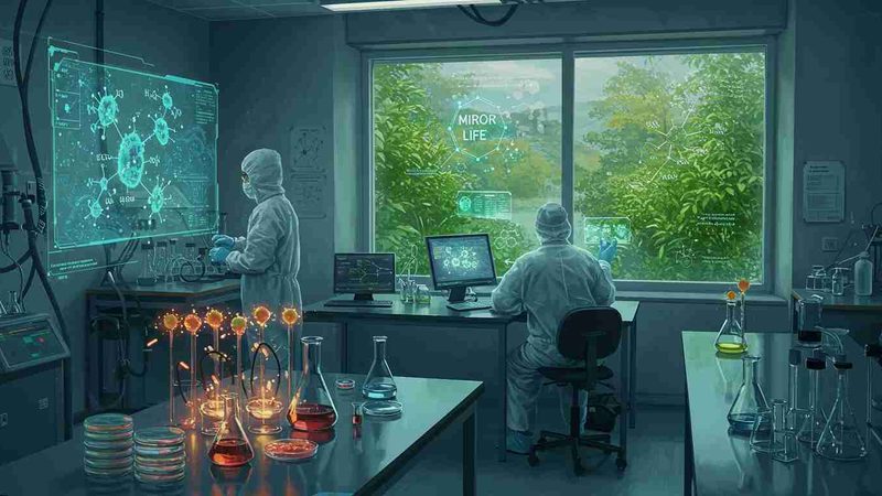 细胞工厂生产资质：揭秘背后的费用明细**