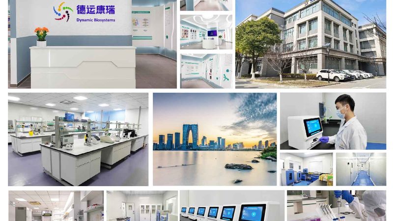 离心管灭菌，生物实验室的“健康守护者