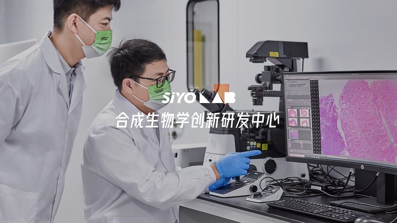 移液器精度等级先看应用场景