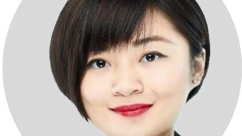 生物药CDMO企业：揭秘其背后的产业链与选择要点**