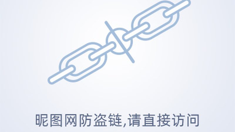 CHO细胞培养基选得好，细胞培养更高效**