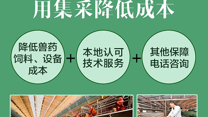 实验室生物试剂：选择与安全并重