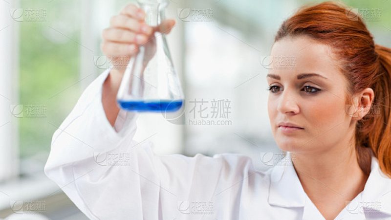 引物合成：揭秘高质量代理服务的价格奥秘**