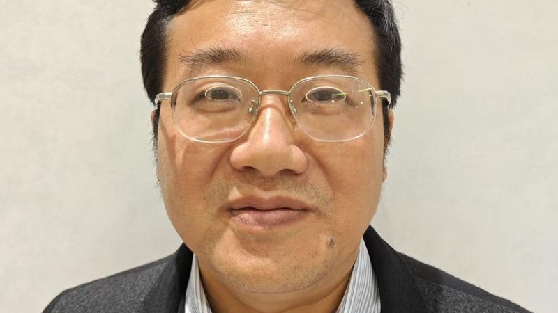 细胞培养瓶材质耐高温，哪些标准是关键？**