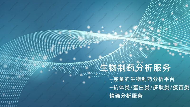 基因检测与基因编辑：探秘基因技术的双面世界
