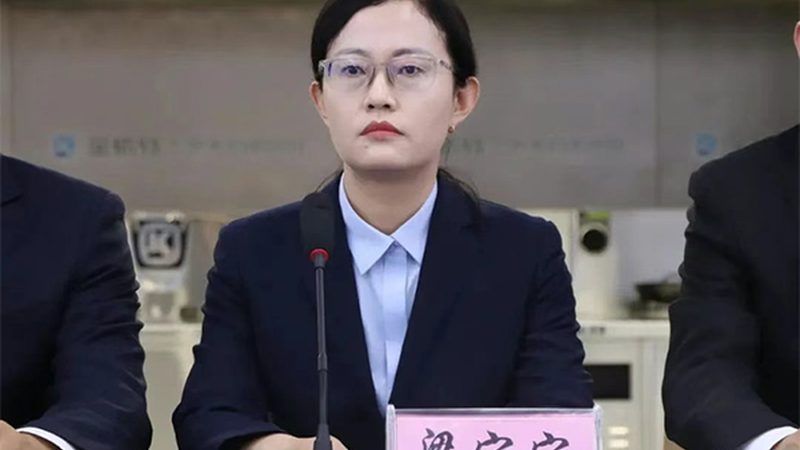 D细胞培养价格几何？揭秘影响成本的关键因素**