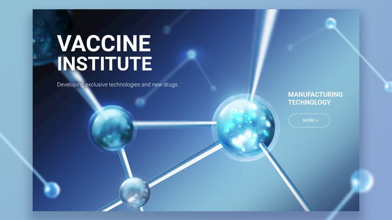 生物制品加盟：从资质门槛到运营能力的全链条拆解